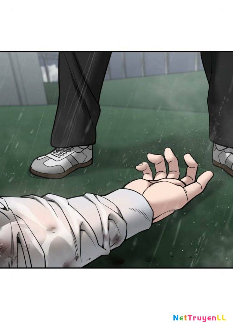 Giang Hồ Thực Thi Công Lý Chapter 105 - 163