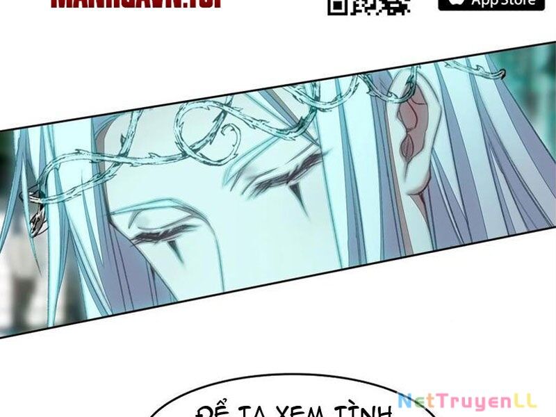 Ta Đây Chính Là Tuyệt Thế Cao Thủ Chapter 76 - 36