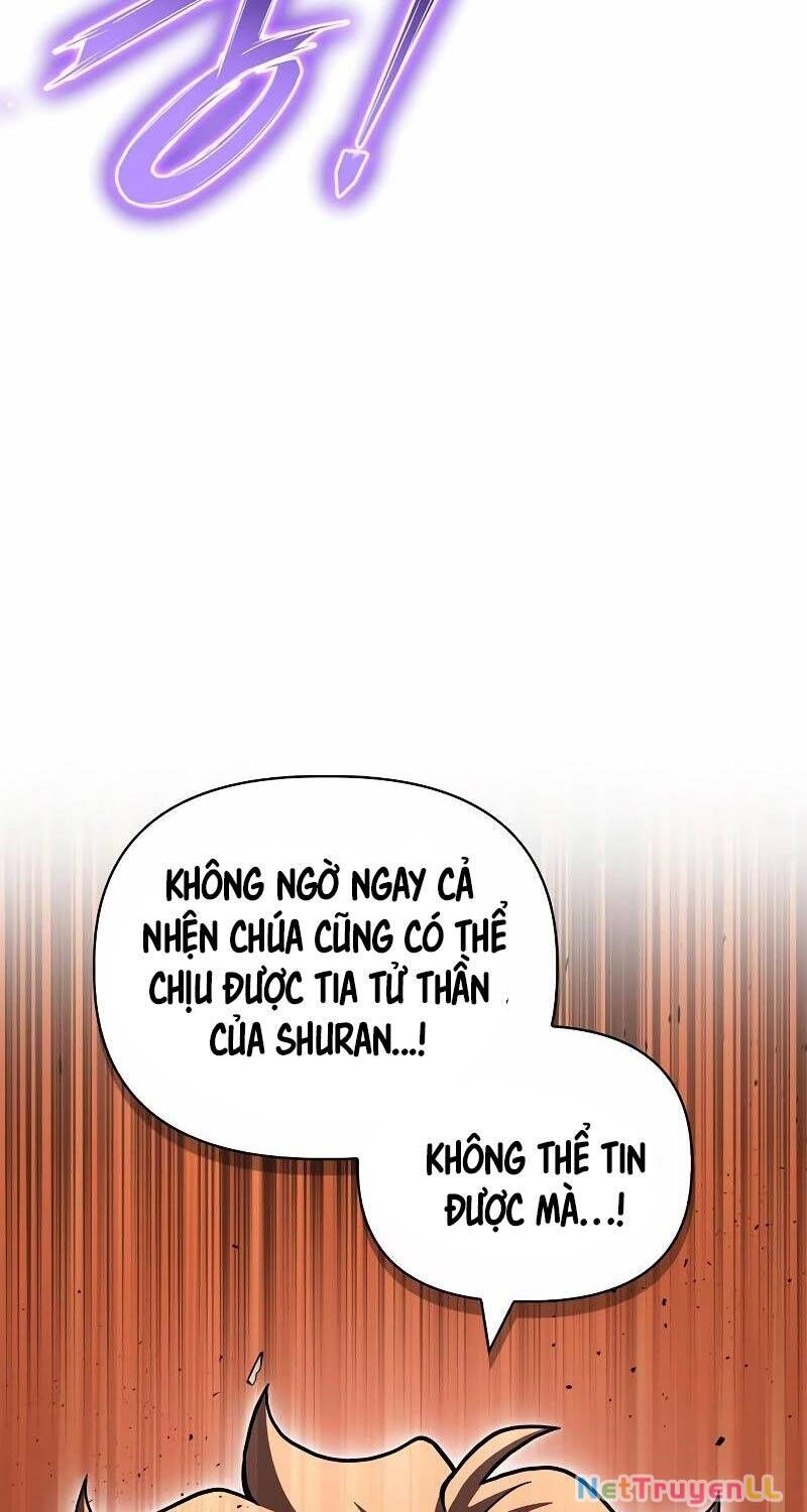 Cuộc Chiến Siêu Nhân Chapter 115 - 28