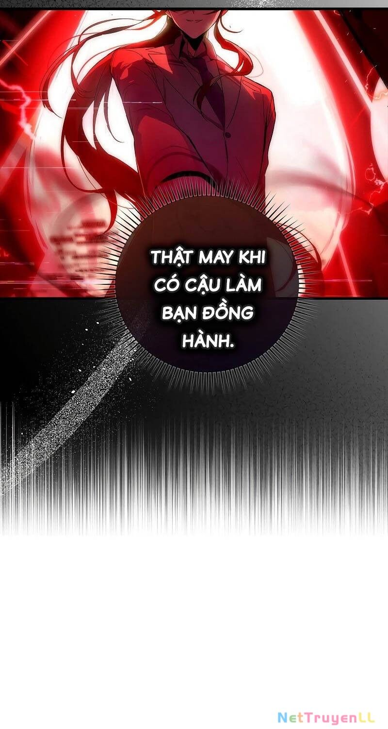 Đệ Nhất Chiến Thần Của Học Viện Thợ Săn Chapter 32 - 24