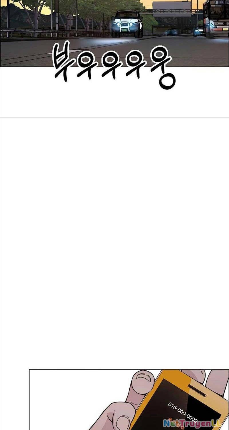 Người Đàn Ông Thực Thụ Chapter 195 - 78