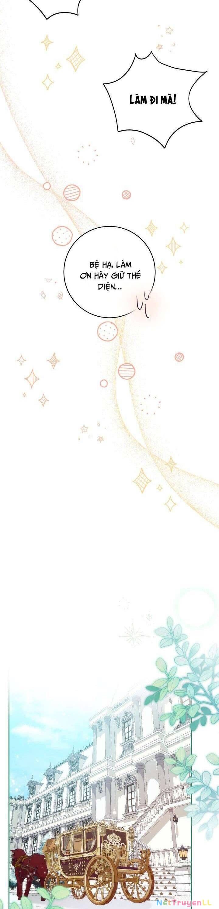 Trở Thành Bạn Thời Thơ Ấu Của Nam Phụ Ám Ảnh Chapter 20 - 55