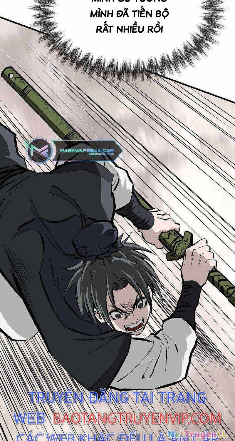 Cung Quỷ Kiếm Thần Chapter 229 - 64