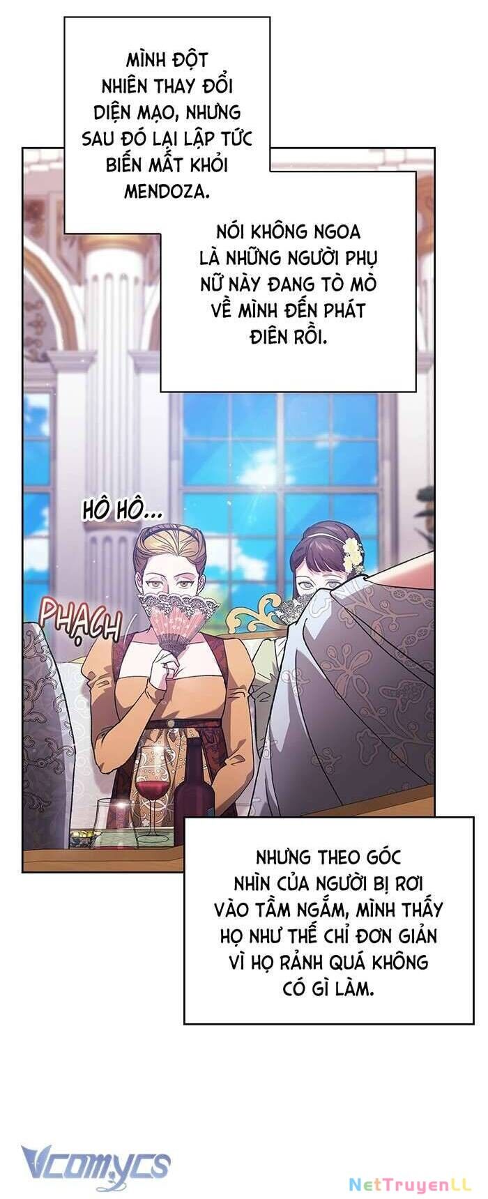 Hôn Nhân Này Rồi Sẽ Đổ Vỡ Chapter 77 - 11