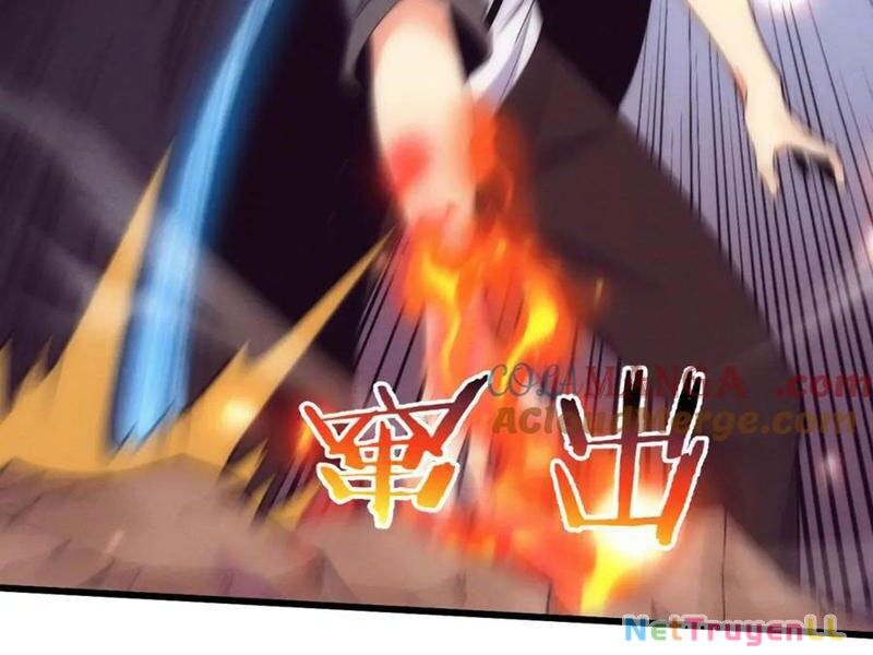 Tiến Hóa Cuồng Triều Chapter 196 - 101