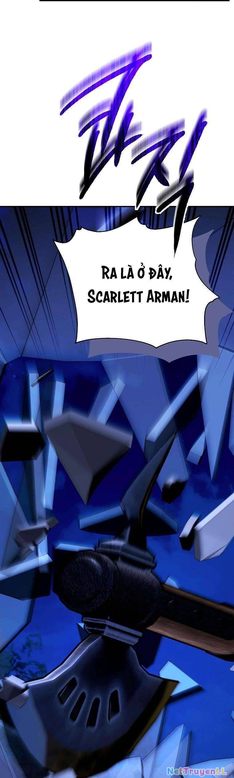 10 Cách Để Bị Bạo Chúa Đá Chapter 51 - 43