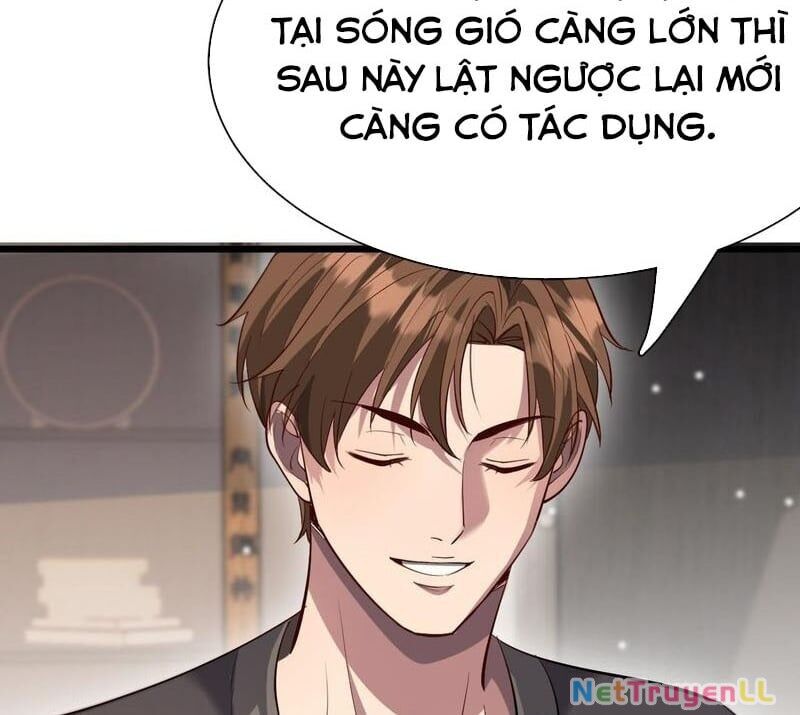 Ta Bị Kẹt Cùng Một Ngày 1000 Năm Chapter 101 - 85