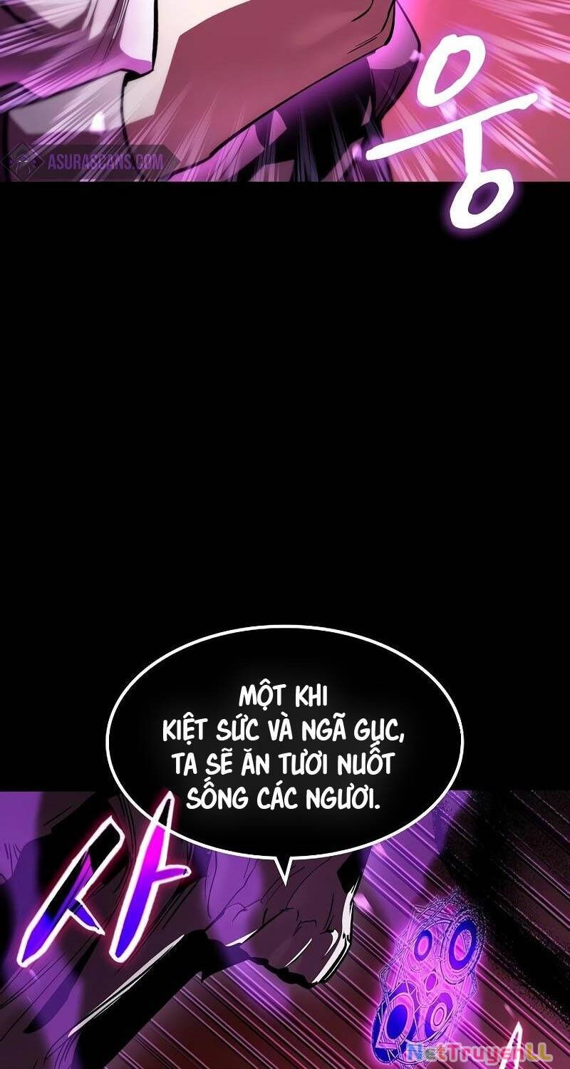 Chiến Binh Thôn Phệ Xác Chết Chapter 37 - 56