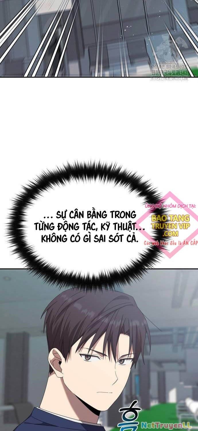 Thiên Ma Bấm Huyệt Chapter 18 - 4