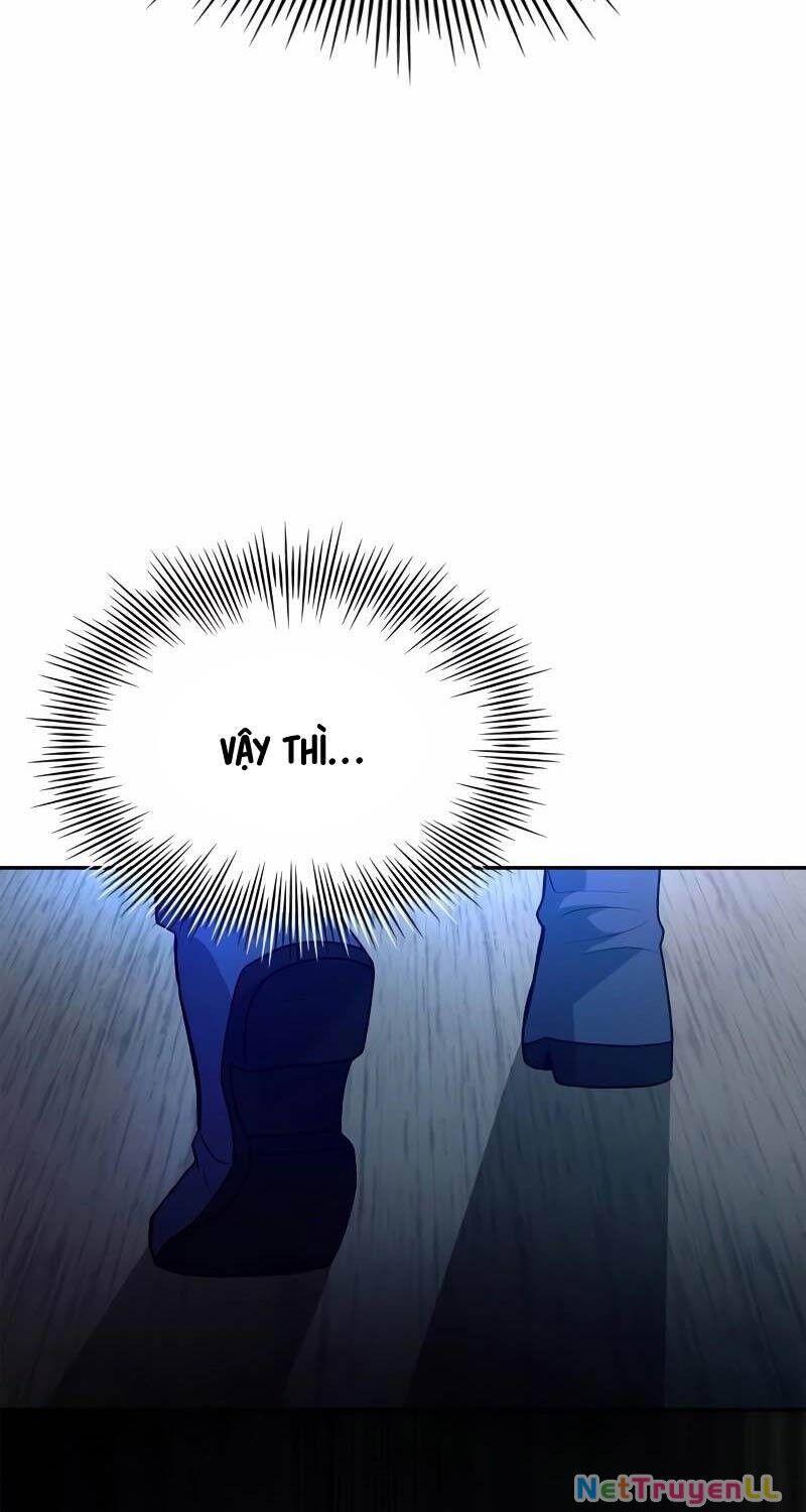 Hoàng Tử Bán Thuốc Chapter 36 - 25