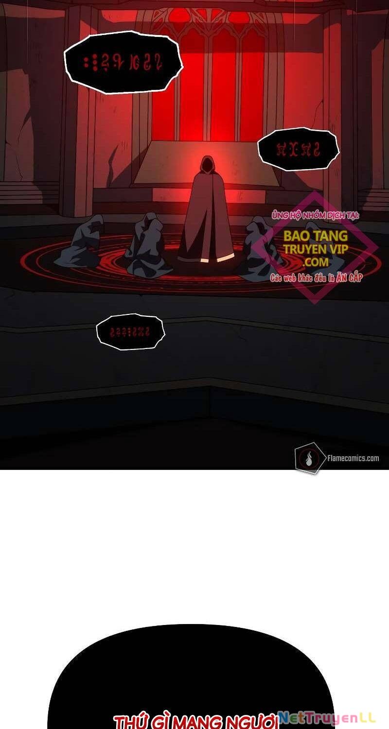 Ta Từng Là Tháp Vương Chapter 58 - 13