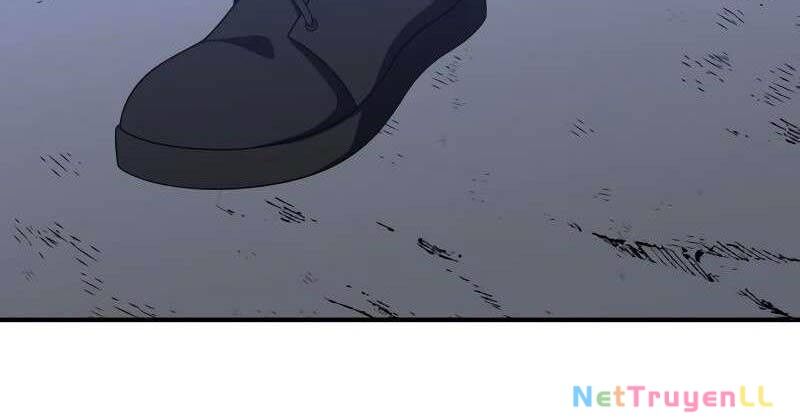 Ta Từng Là Tháp Vương Chapter 57 - 96