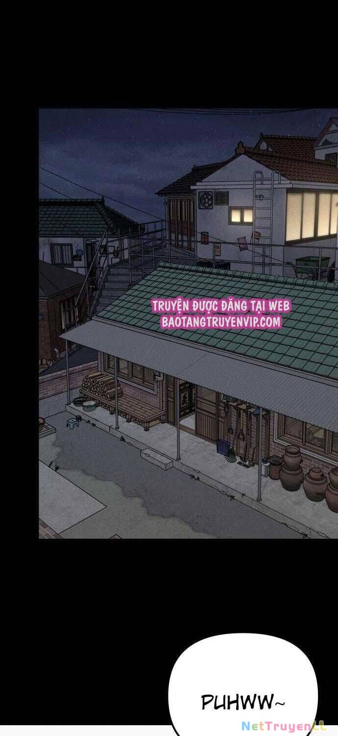 Giang Hồ Thực Thi Công Lý Chapter 106 - 85