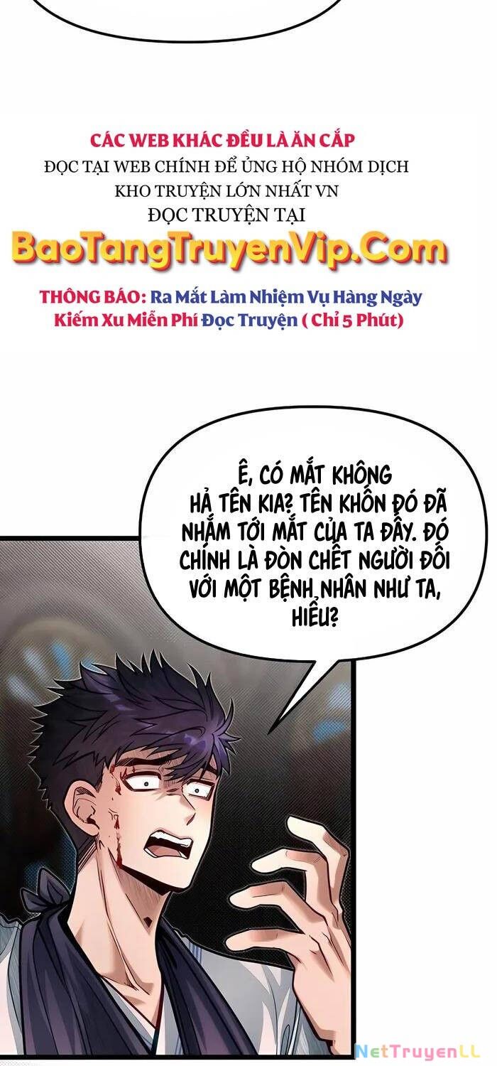 Anh Trai Anh Hùng Là Người Đã Chết Trong Học Viện Chapter 79 - 34