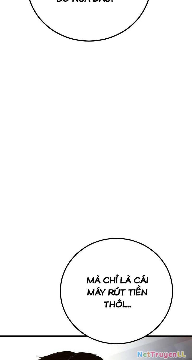 Bố Tôi Là Đặc Vụ Chapter 146 - 22