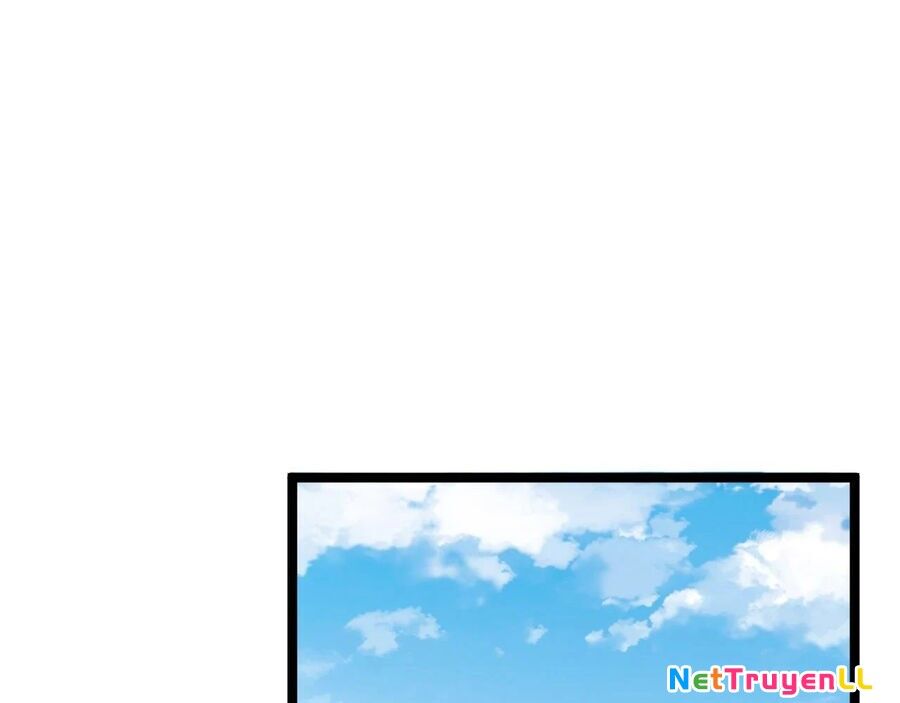 Thú Vực Tiên Đồ Chapter 21 - 62