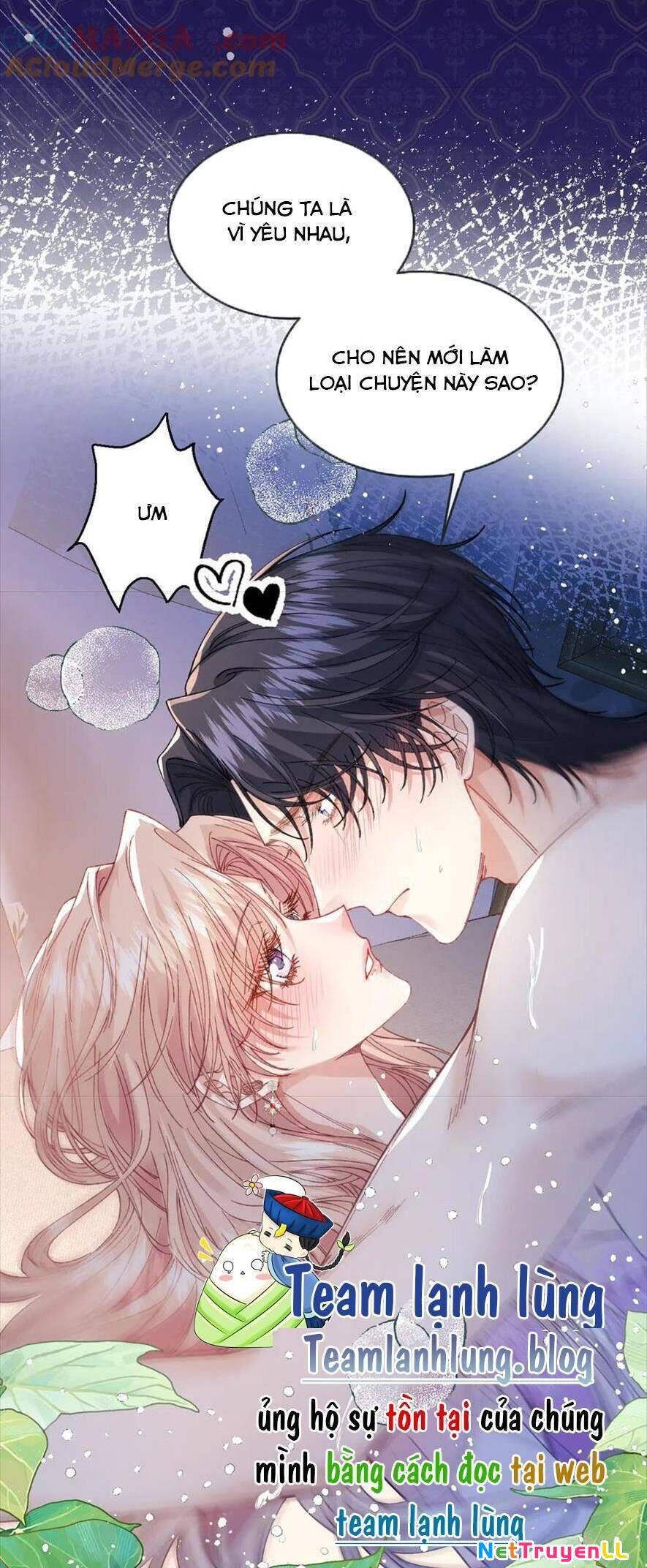 Nữ Chính Trong Truyện Ngược Luyến Tình Yêu Đã Thức Tỉnh Chapter 17 - 24