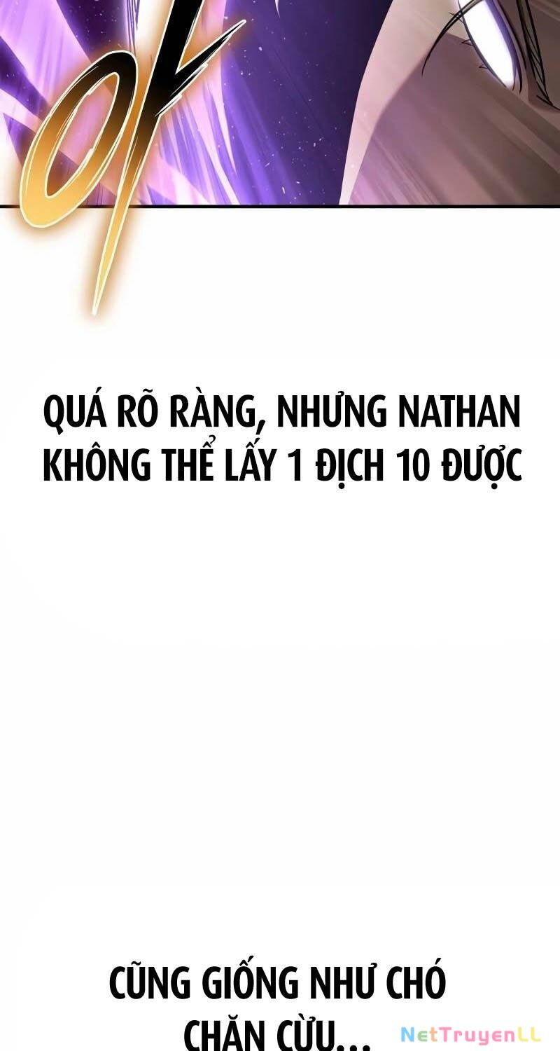 Cuộc Chiến Siêu Nhân Chapter 113 - 39