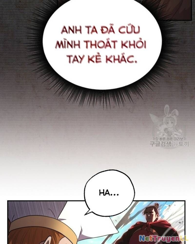 Võ Sĩ Hồi Hương Chapter 26 - 84