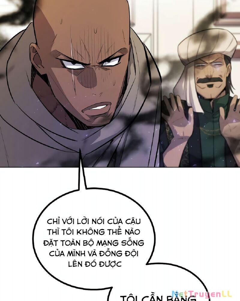 Chế Ngự Kiếm Chapter 71 - 79