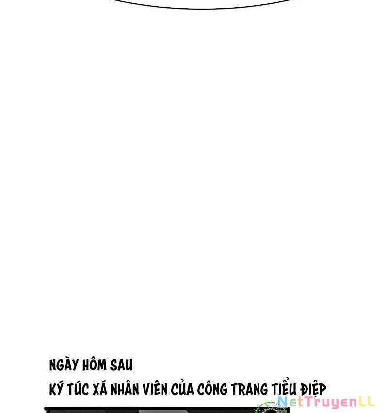 Ta Bị Kẹt Cùng Một Ngày 1000 Năm Chapter 101 - 10
