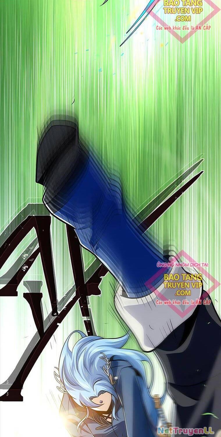 Sự Thức Tỉnh Của Hắc Ma Pháp Sư Sau 66666 Năm Chapter 125 - 22