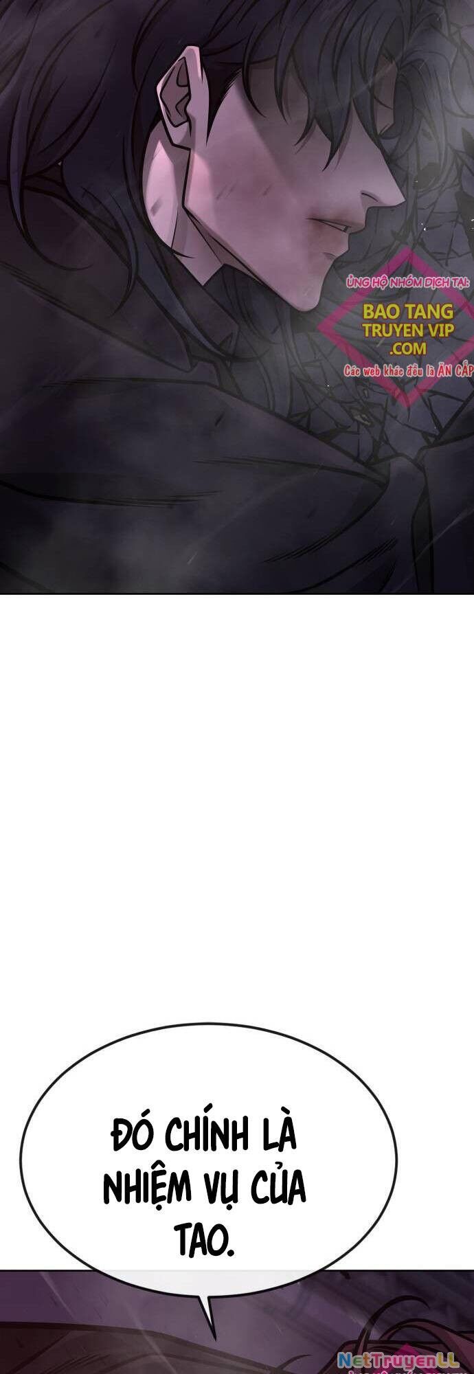 Nhiệm Vụ Diệu Kỳ Chapter 146 - 90