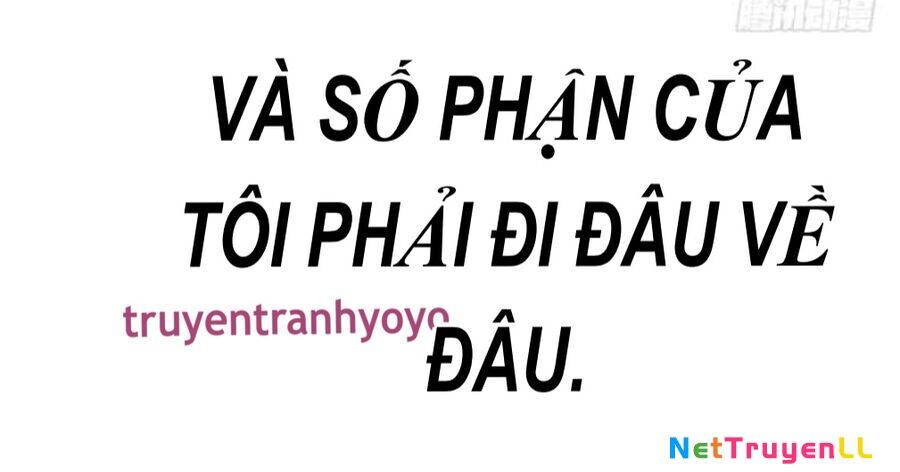 Phán Mại Cấp Vương Tử Chapter 1 - 47