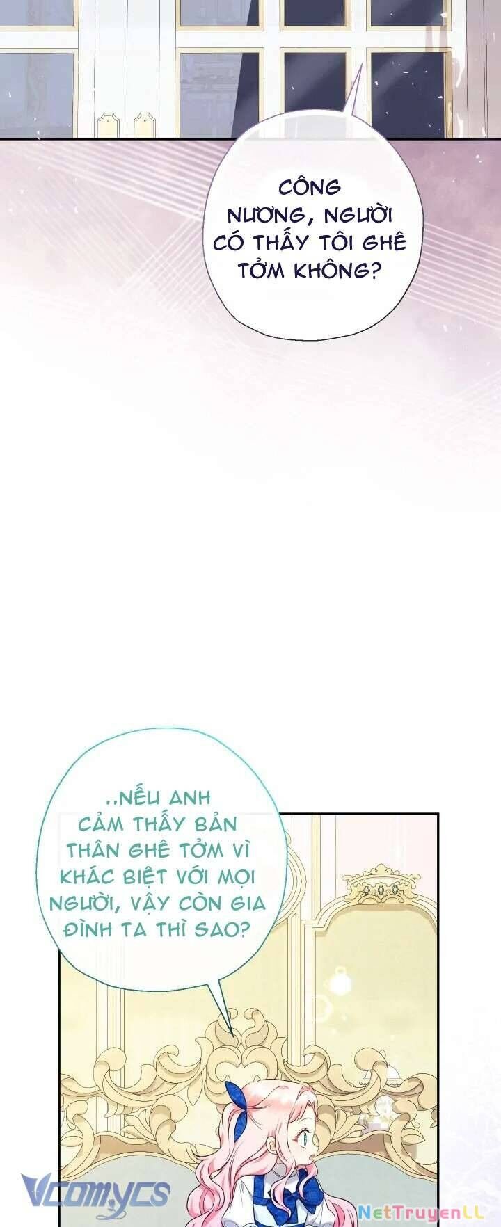 Tiểu Thư Tích Tiền Đi Bụi Chapter 54 - 33