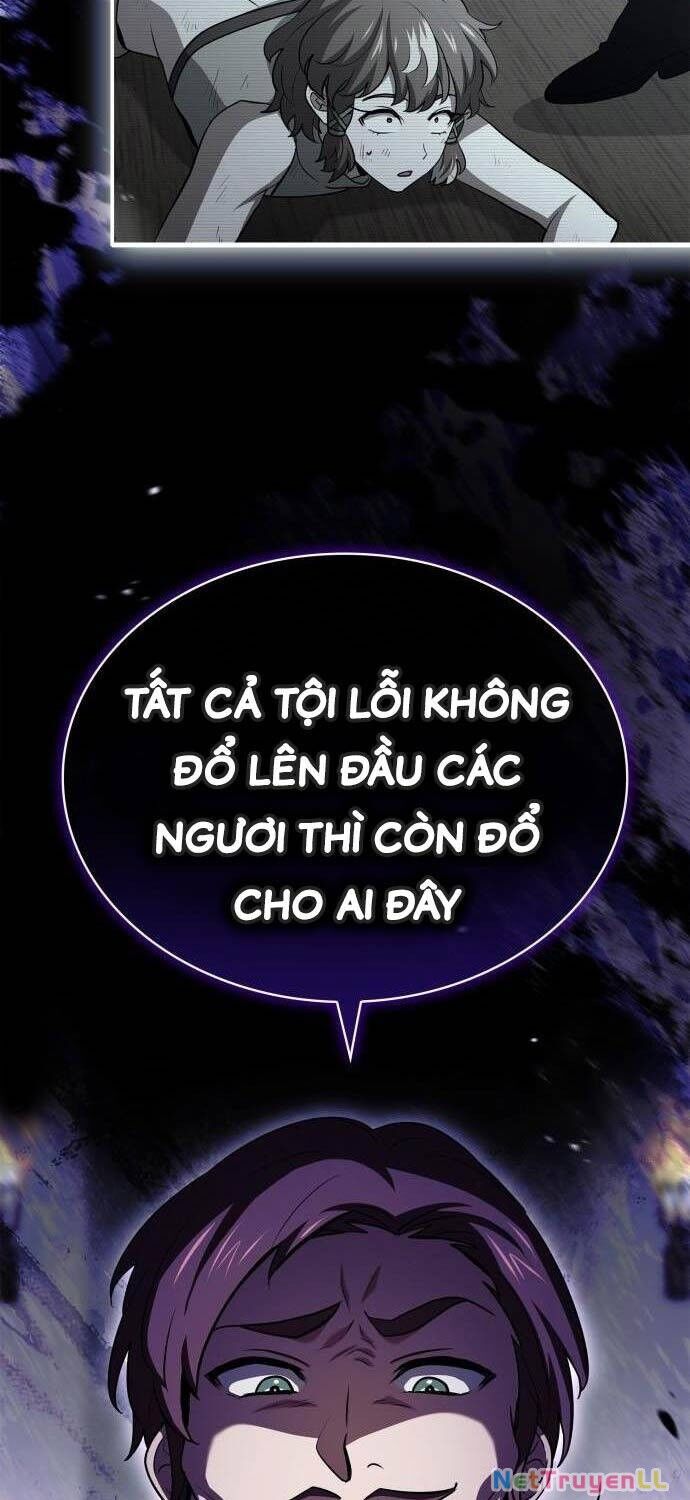 Hoàng Tử Bán Thuốc Chapter 37 - 33