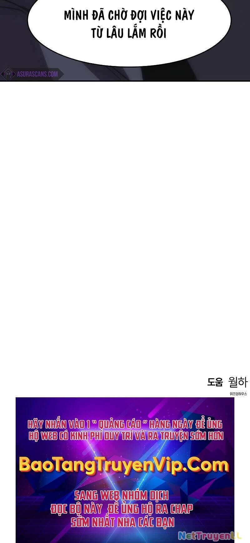 Bản Năng Hồi Quy Của Chó Săn Chapter 37 - 99