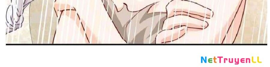 Phán Mại Cấp Vương Tử Chapter 2 - 75