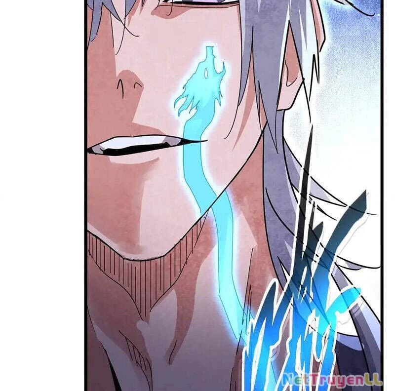 Đại Quản Gia Là Ma Hoàng Chapter 572 - 42