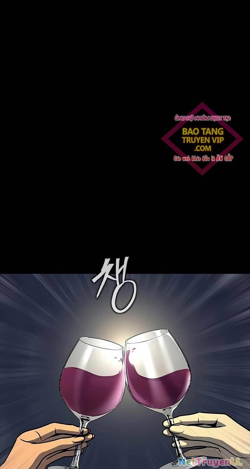 Người Chơi Thiết Thụ Chapter 49 - 10