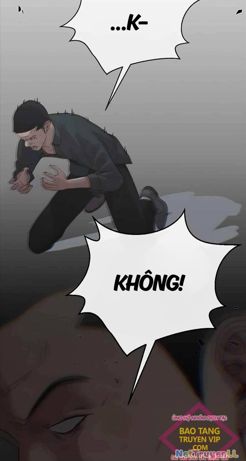 Người Đàn Ông Thực Thụ Chapter 193 - 20