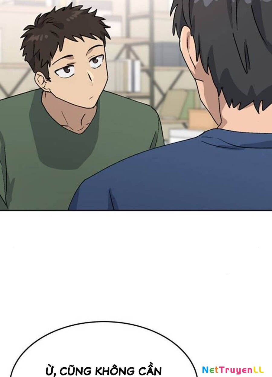 Chữa Lành Cuộc Sống Thông Qua Cắm Trại Ở Thế Giới Khác Chapter 20 - 88