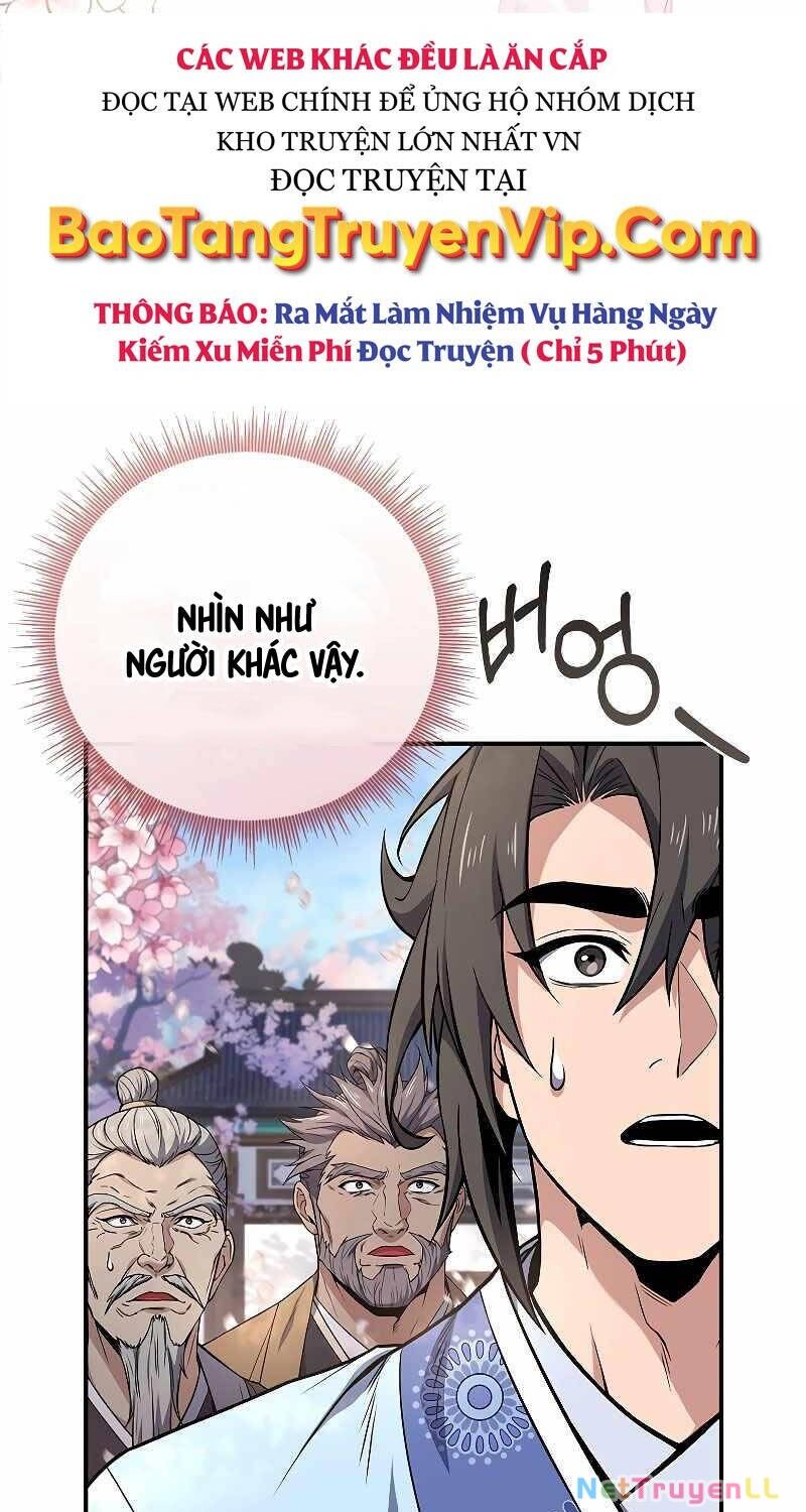 Chuyển Sinh Thành Tiêu Sư Chapter 72 - 58