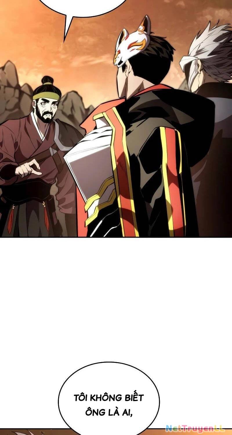 Chiêu Hồn Giả Siêu Phàm Chapter 93 - 70