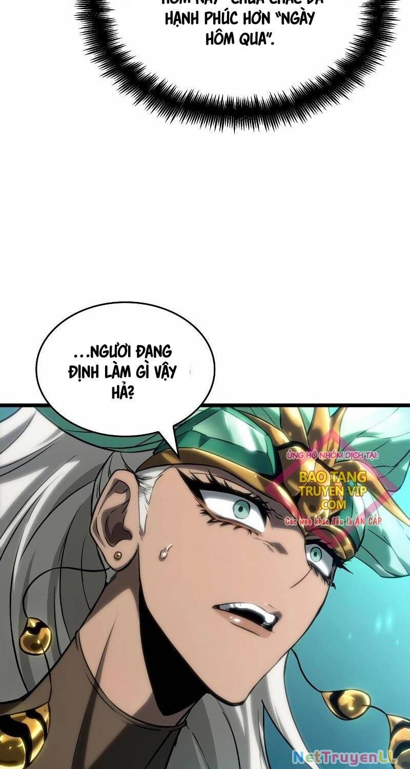 Thế Giới Sau Tận Thế Chapter 135 - 89