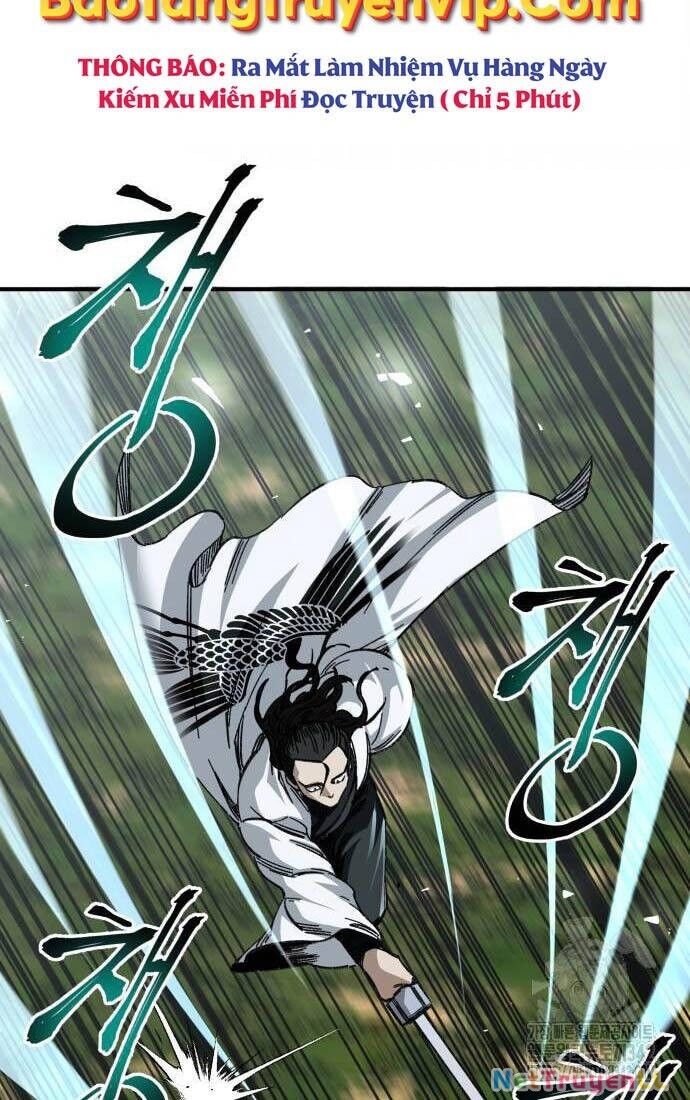 Ông Võ Giả Và Cháu Chí Tôn Chapter 49 - 24