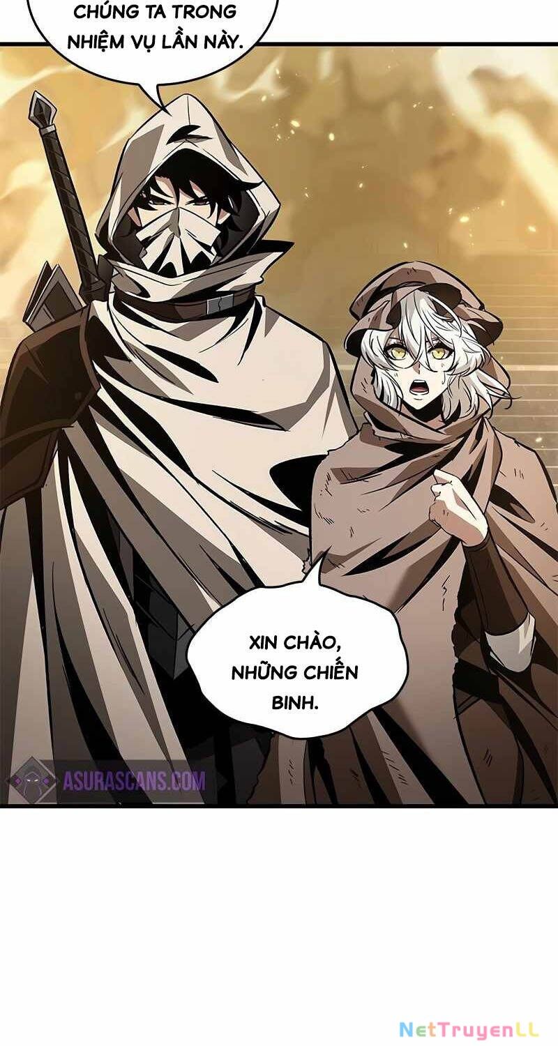 Gacha Vô Hạn Chapter 103 - 36
