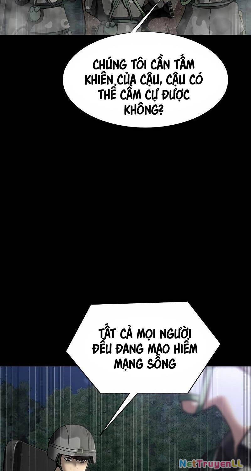 Người Chơi Thiết Thụ Chapter 47 - 52