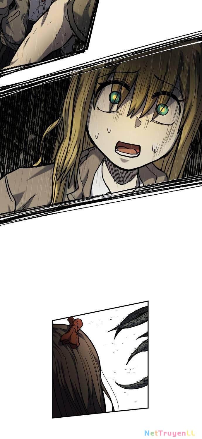 Sống Sót Qua Ngày Tận Thế Chapter 15 - 29