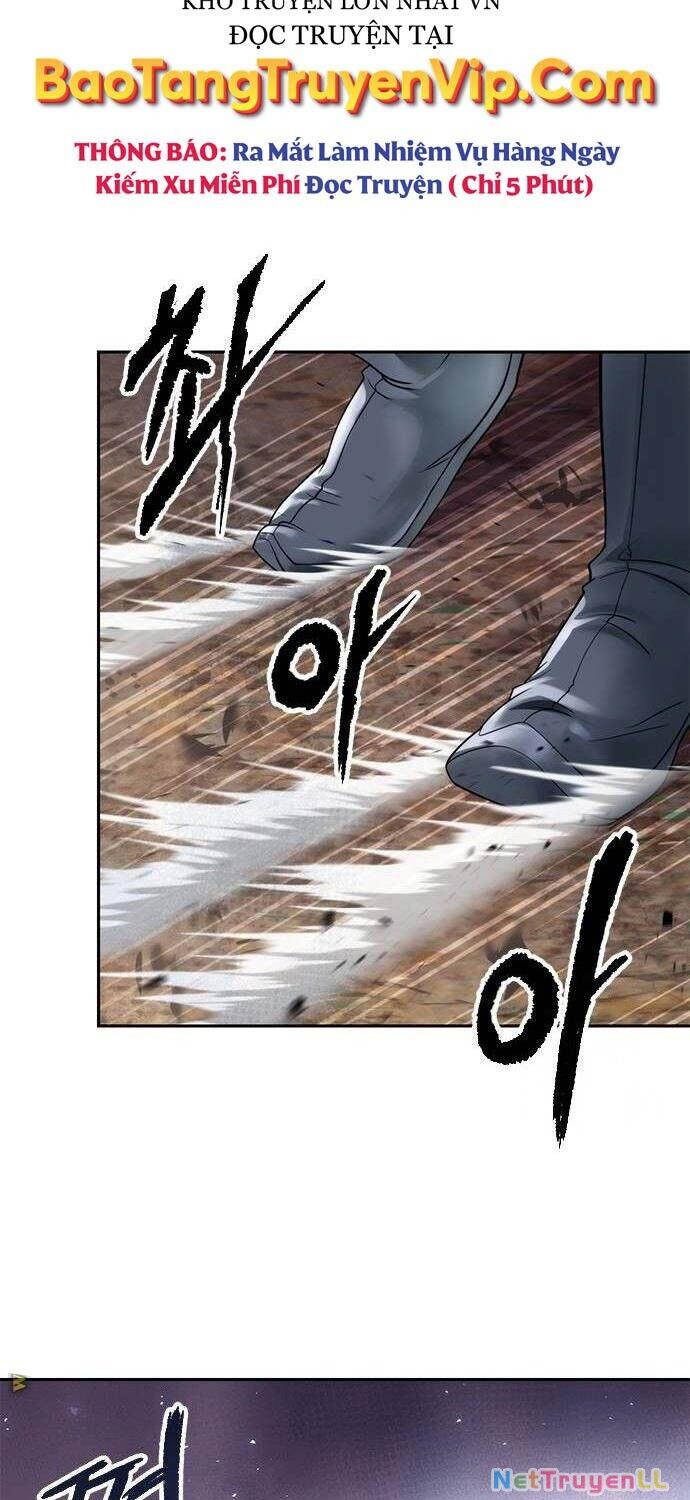 Ma Đạo Chuyển Sinh Ký Chapter 75 - 22