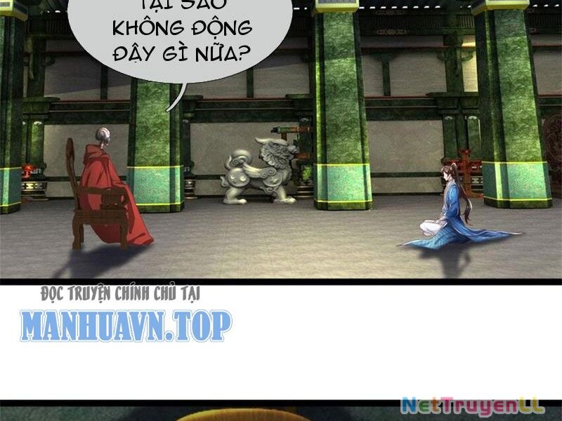 Ta Có Thể Sửa Chữa Vạn Vật Trên Dòng Thời Gian Chapter 112 - 19