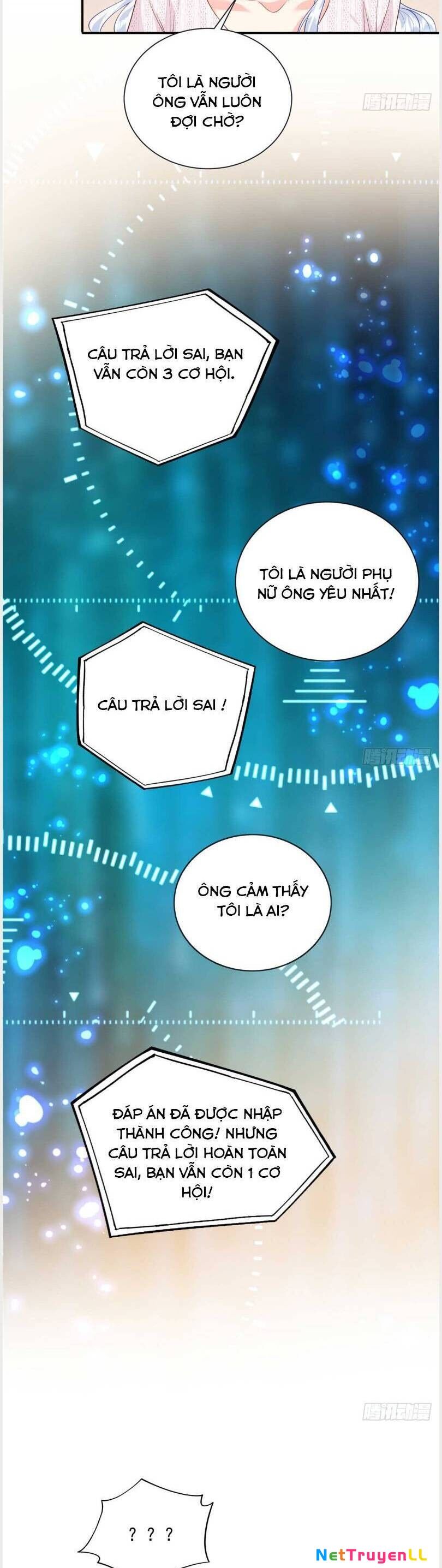Bé Rồng Đột Kích! Mami Vừa Cay Vừa Độc Chapter 110 - 4