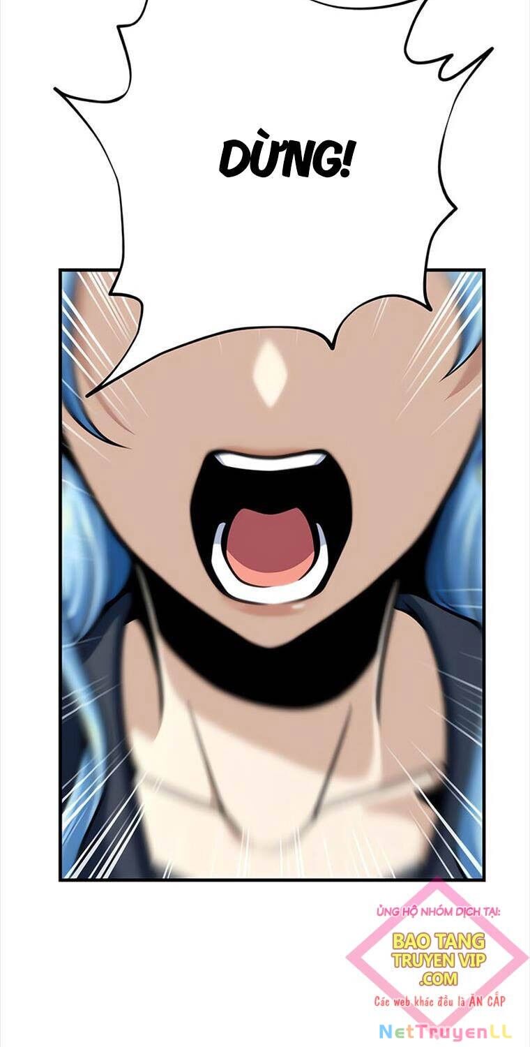 Sự Thức Tỉnh Của Hắc Ma Pháp Sư Sau 66666 Năm Chapter 125 - 79