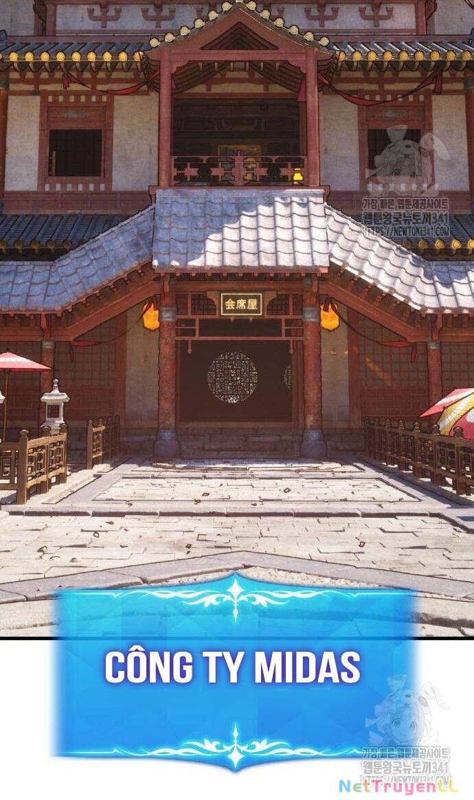 Quỷ Troll Mạnh Nhất Thế Giới Chapter 89 - 11
