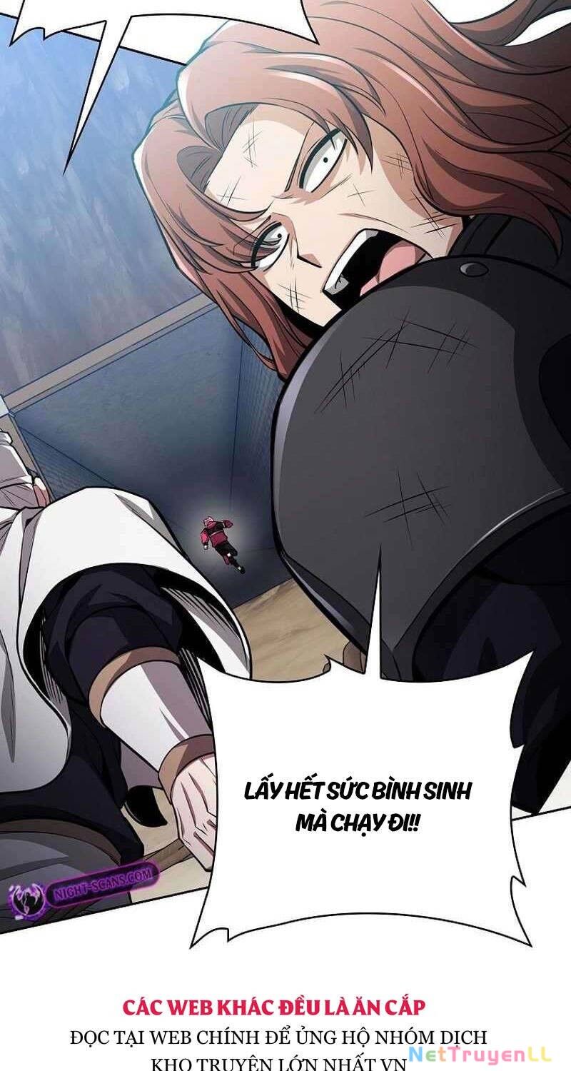 Bậc Thầy Debuff Chapter 34 - 64