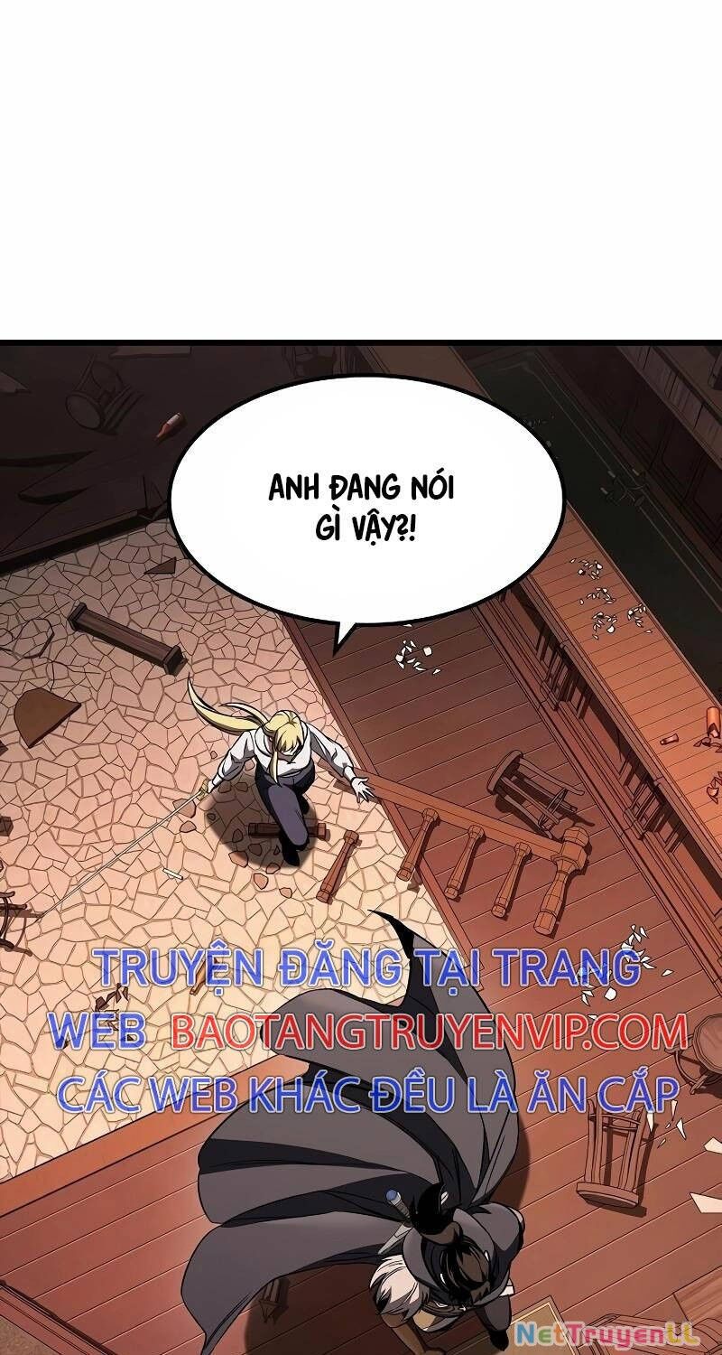 Chiến Binh Thôn Phệ Xác Chết Chapter 37 - 114